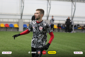 <a href="https://st.getinfootball.com/albums/1085925/65c0d97232f4b_1920.jpg" target="_blank">Завантажити оригінал</a>