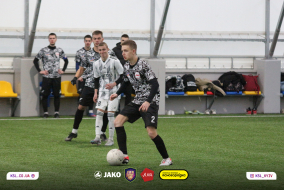 <a href="https://st.getinfootball.com/albums/1085925/65c0d9755a703_1920.jpg" target="_blank">Завантажити оригінал</a>