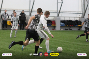 <a href="https://st.getinfootball.com/albums/1085925/65c0d978d8f13_1920.jpg" target="_blank">Завантажити оригінал</a>