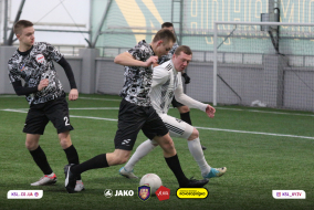 <a href="https://st.getinfootball.com/albums/1085925/65c0d97ca0b66_1920.jpg" target="_blank">Завантажити оригінал</a>