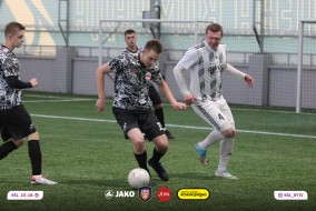 <a href="https://st.getinfootball.com/albums/1085925/65c0d98019a19_1920.jpg" target="_blank">Завантажити оригінал</a>