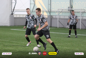 <a href="https://st.getinfootball.com/albums/1085925/65c0d9836fa37_1920.jpg" target="_blank">Завантажити оригінал</a>