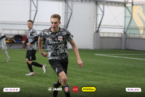 <a href="https://st.getinfootball.com/albums/1085925/65c0d986a5280_1920.jpg" target="_blank">Завантажити оригінал</a>