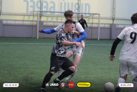<a href="https://st.getinfootball.com/albums/1085925/65c0d989e1e3e_1920.jpg" target="_blank">Завантажити оригінал</a>