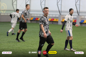 <a href="https://st.getinfootball.com/albums/1085925/65c0d98e394b8_1920.jpg" target="_blank">Завантажити оригінал</a>