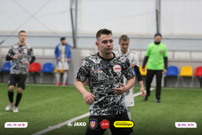 <a href="https://st.getinfootball.com/albums/1085925/65c0d9921bcd9_1920.jpg" target="_blank">Завантажити оригінал</a>