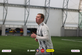 <a href="https://st.getinfootball.com/albums/1085925/65c0d9961cd4f_1920.jpg" target="_blank">Завантажити оригінал</a>