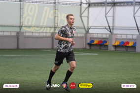 <a href="https://st.getinfootball.com/albums/1085925/65c0d99b33fd7_1920.jpg" target="_blank">Завантажити оригінал</a>