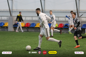 <a href="https://st.getinfootball.com/albums/1085925/65c0d99f10e7e_1920.jpg" target="_blank">Завантажити оригінал</a>