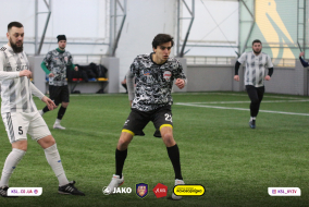 <a href="https://st.getinfootball.com/albums/1085925/65c0d9a6580a4_1920.jpg" target="_blank">Завантажити оригінал</a>