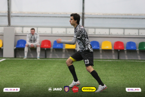 <a href="https://st.getinfootball.com/albums/1085925/65c0d9ab14927_1920.jpg" target="_blank">Завантажити оригінал</a>