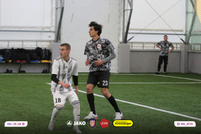 <a href="https://st.getinfootball.com/albums/1085925/65c0d9ae97ace_1920.jpg" target="_blank">Завантажити оригінал</a>