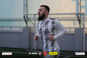 <a href="https://st.getinfootball.com/albums/1085925/65c0d9b2c74a6_1920.jpg" target="_blank">Завантажити оригінал</a>