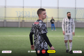 <a href="https://st.getinfootball.com/albums/1085925/65c0d9b603a57_1920.jpg" target="_blank">Завантажити оригінал</a>