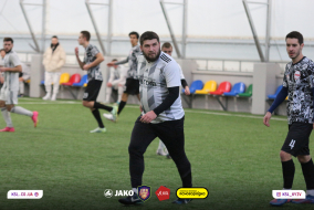 <a href="https://st.getinfootball.com/albums/1085925/65c0d9b95ac21_1920.jpg" target="_blank">Завантажити оригінал</a>