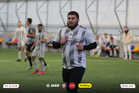 <a href="https://st.getinfootball.com/albums/1085925/65c0d9bca5dea_1920.jpg" target="_blank">Завантажити оригінал</a>