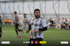 <a href="https://st.getinfootball.com/albums/1085925/65c0d9bfb904f_1920.jpg" target="_blank">Завантажити оригінал</a>
