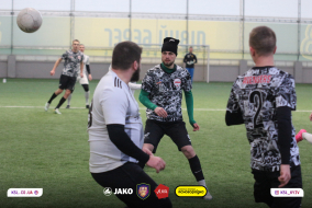 <a href="https://st.getinfootball.com/albums/1085925/65c0d9c2e86ae_1920.jpg" target="_blank">Завантажити оригінал</a>