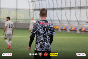 <a href="https://st.getinfootball.com/albums/1085925/65c0d9c621612_1920.jpg" target="_blank">Завантажити оригінал</a>