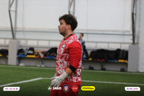 <a href="https://st.getinfootball.com/albums/1085925/65c0d9ca065b8_1920.jpg" target="_blank">Завантажити оригінал</a>