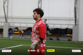 <a href="https://st.getinfootball.com/albums/1085925/65c0d9cd8fb87_1920.jpg" target="_blank">Завантажити оригінал</a>