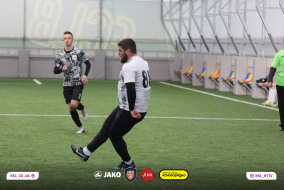 <a href="https://st.getinfootball.com/albums/1085925/65c0d9d0cbe01_1920.jpg" target="_blank">Завантажити оригінал</a>