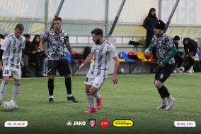 <a href="https://st.getinfootball.com/albums/1085925/65c0d9d3f272e_1920.jpg" target="_blank">Завантажити оригінал</a>