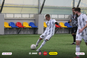 <a href="https://st.getinfootball.com/albums/1085925/65c0d9d71759c_1920.jpg" target="_blank">Завантажити оригінал</a>