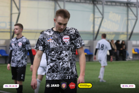 <a href="https://st.getinfootball.com/albums/1085925/65c0d9da2ec18_1920.jpg" target="_blank">Завантажити оригінал</a>