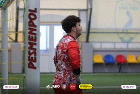 <a href="https://st.getinfootball.com/albums/1085925/65c0d9dd3bba7_1920.jpg" target="_blank">Завантажити оригінал</a>
