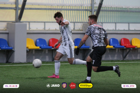 <a href="https://st.getinfootball.com/albums/1085925/65c0d9e04e59e_1920.jpg" target="_blank">Завантажити оригінал</a>