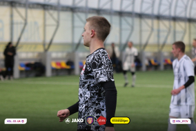 <a href="https://st.getinfootball.com/albums/1085925/65c0d9e363411_1920.jpg" target="_blank">Завантажити оригінал</a>