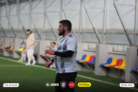 <a href="https://st.getinfootball.com/albums/1085925/65c0d9e67e428_1920.jpg" target="_blank">Завантажити оригінал</a>