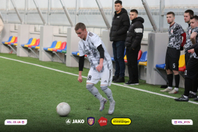<a href="https://st.getinfootball.com/albums/1085925/65c0d9e83f9a5_1920.jpg" target="_blank">Завантажити оригінал</a>