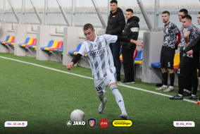 <a href="https://st.getinfootball.com/albums/1085925/65c0d9ea37c1c_1920.jpg" target="_blank">Завантажити оригінал</a>