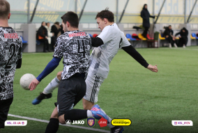 <a href="https://st.getinfootball.com/albums/1085925/65c0d9ec034e4_1920.jpg" target="_blank">Завантажити оригінал</a>