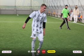 <a href="https://st.getinfootball.com/albums/1085925/65c0d9eda55c1_1920.jpg" target="_blank">Завантажити оригінал</a>