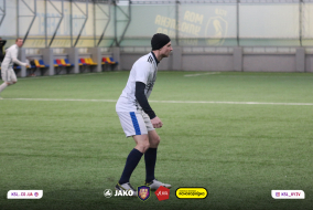<a href="https://st.getinfootball.com/albums/1085925/65c0d9ef6f2ed_1920.jpg" target="_blank">Завантажити оригінал</a>