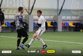 <a href="https://st.getinfootball.com/albums/1085925/65c0d9f12bdf0_1920.jpg" target="_blank">Завантажити оригінал</a>