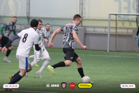<a href="https://st.getinfootball.com/albums/1085925/65c0d9f351b48_1920.jpg" target="_blank">Завантажити оригінал</a>