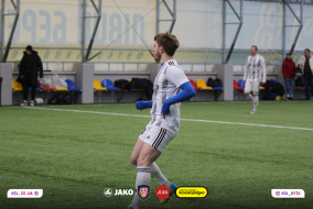 <a href="https://st.getinfootball.com/albums/1085925/65c0d9f5318ce_1920.jpg" target="_blank">Завантажити оригінал</a>