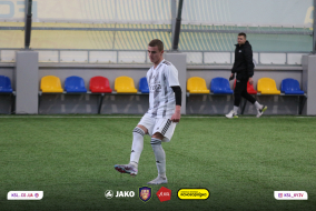 <a href="https://st.getinfootball.com/albums/1085925/65c0d9f761185_1920.jpg" target="_blank">Завантажити оригінал</a>