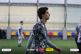 <a href="https://st.getinfootball.com/albums/1085925/65c0d9f90ee7d_1920.jpg" target="_blank">Завантажити оригінал</a>