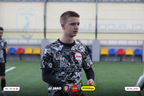 <a href="https://st.getinfootball.com/albums/1085925/65c0d9fada443_1920.jpg" target="_blank">Завантажити оригінал</a>
