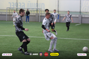 <a href="https://st.getinfootball.com/albums/1085925/65c0d9fca5713_1920.jpg" target="_blank">Завантажити оригінал</a>