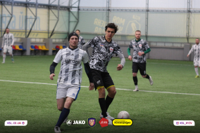 <a href="https://st.getinfootball.com/albums/1085925/65c0d9fe97814_1920.jpg" target="_blank">Завантажити оригінал</a>
