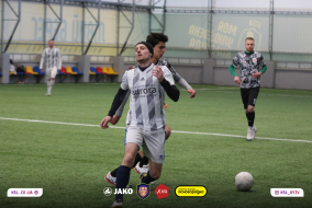 <a href="https://st.getinfootball.com/albums/1085925/65c0da0085206_1920.jpg" target="_blank">Завантажити оригінал</a>