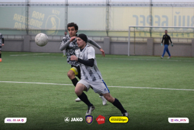 <a href="https://st.getinfootball.com/albums/1085925/65c0da0261b5c_1920.jpg" target="_blank">Завантажити оригінал</a>