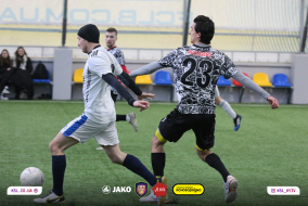 <a href="https://st.getinfootball.com/albums/1085925/65c0da047a9f3_1920.jpg" target="_blank">Завантажити оригінал</a>