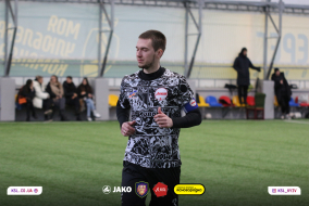 <a href="https://st.getinfootball.com/albums/1085925/65c0da06630cb_1920.jpg" target="_blank">Завантажити оригінал</a>